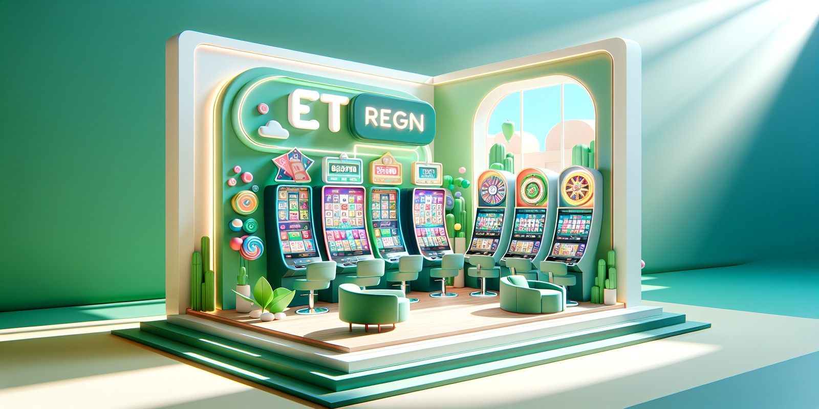 Best Strategies for Pakistan Users 2025 - FEG Guide for Pakistan Players