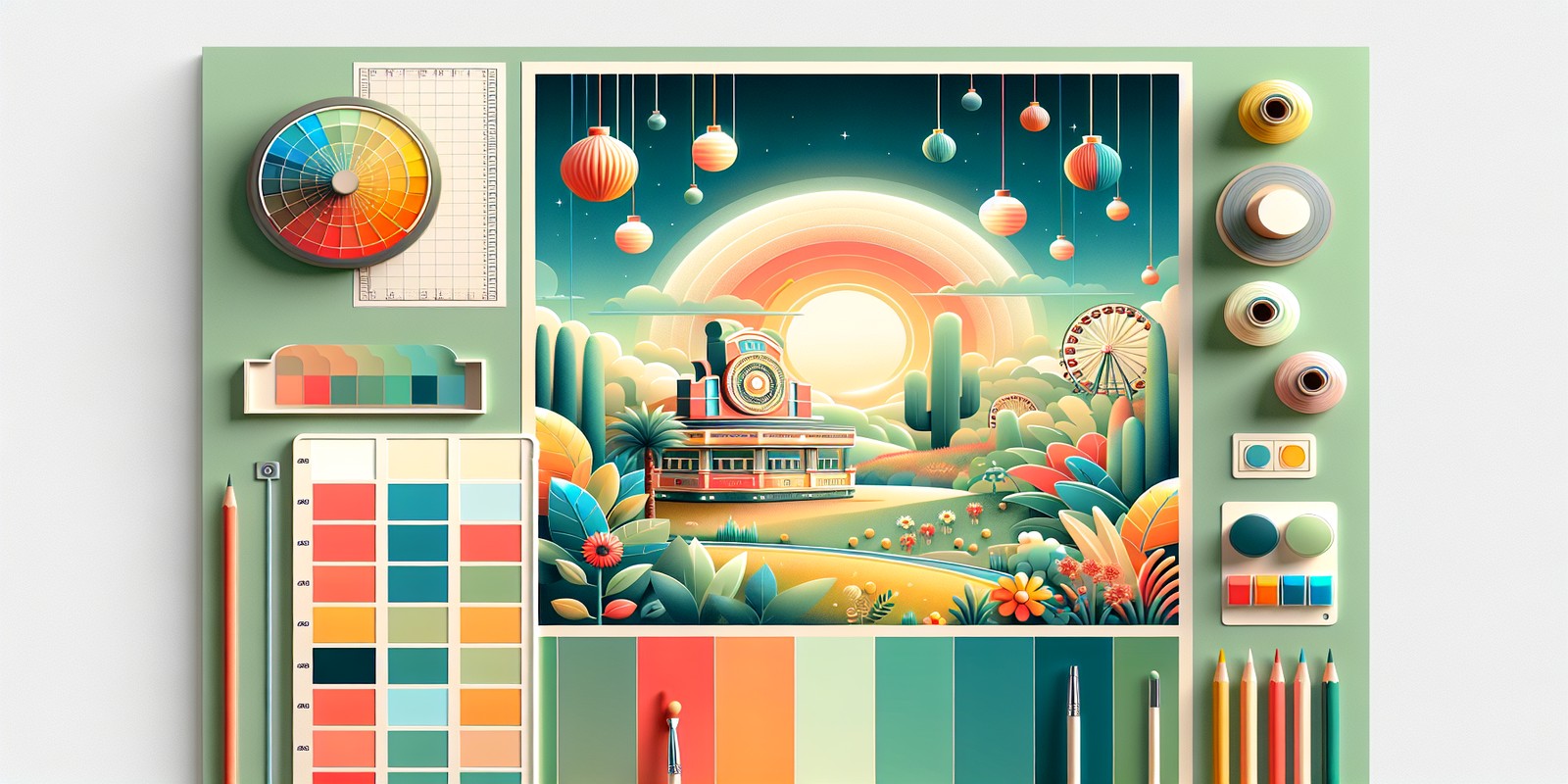 Discover the Best Online Casinos for Slot Lovers in 2026 - FEG Guide for Players.