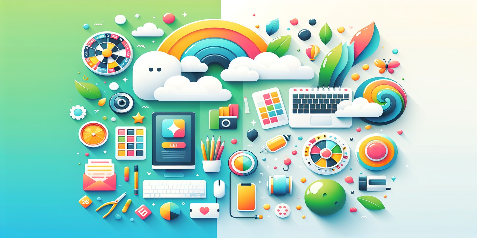 Expert Tips: Pakistan Guide 2025 - FEG Guide for Pakistan Players