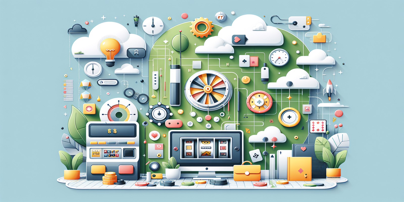 Explore the Best Online Casinos for Slot Games in Pakistan 2025 - Slot Strategy Guide for Pakistani | FEG3