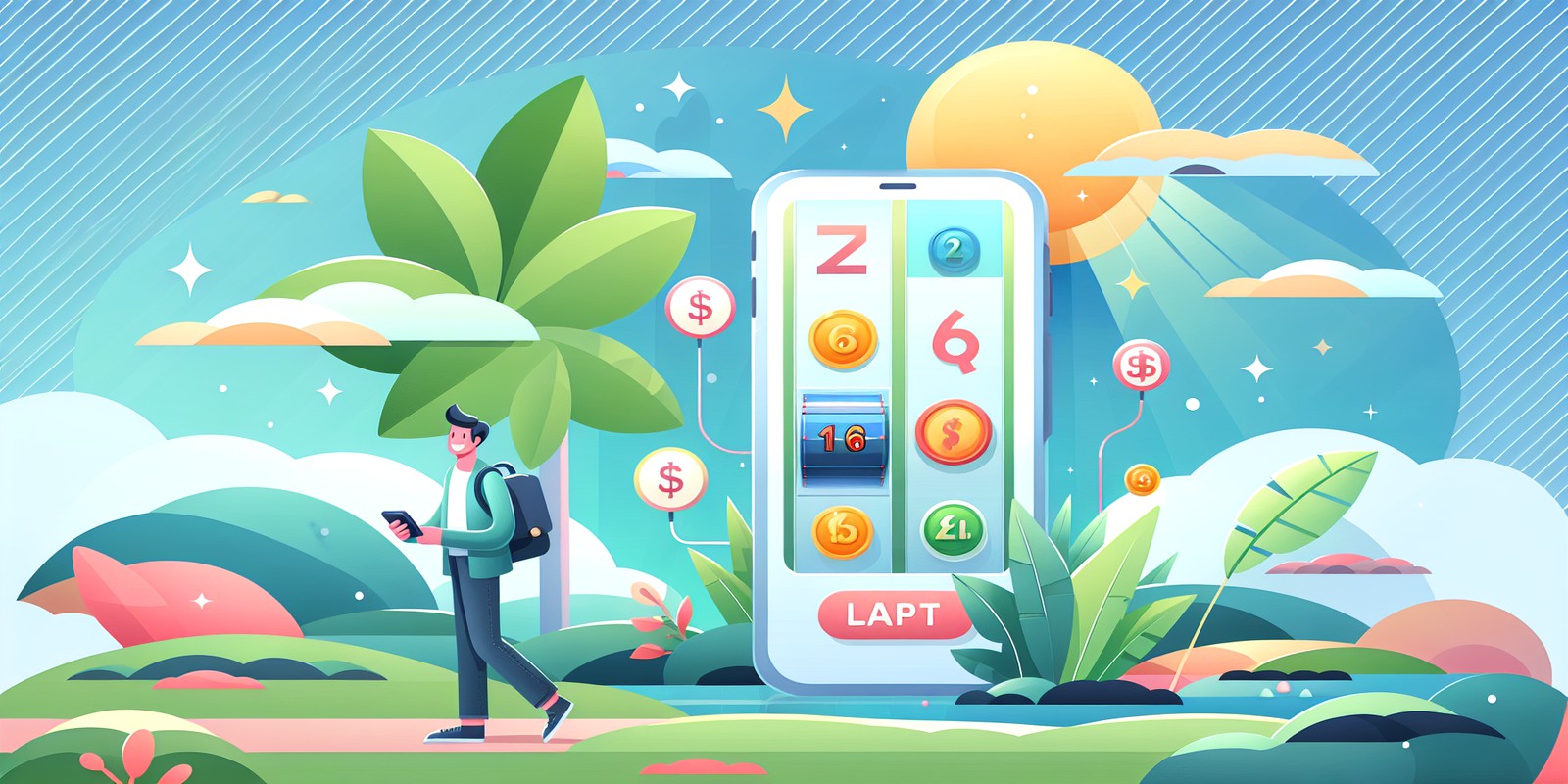 Mastering Online Slot Machines: Top Tips for Global Players 2025 - Slot Strategy Guide for Pakistani | FEG3