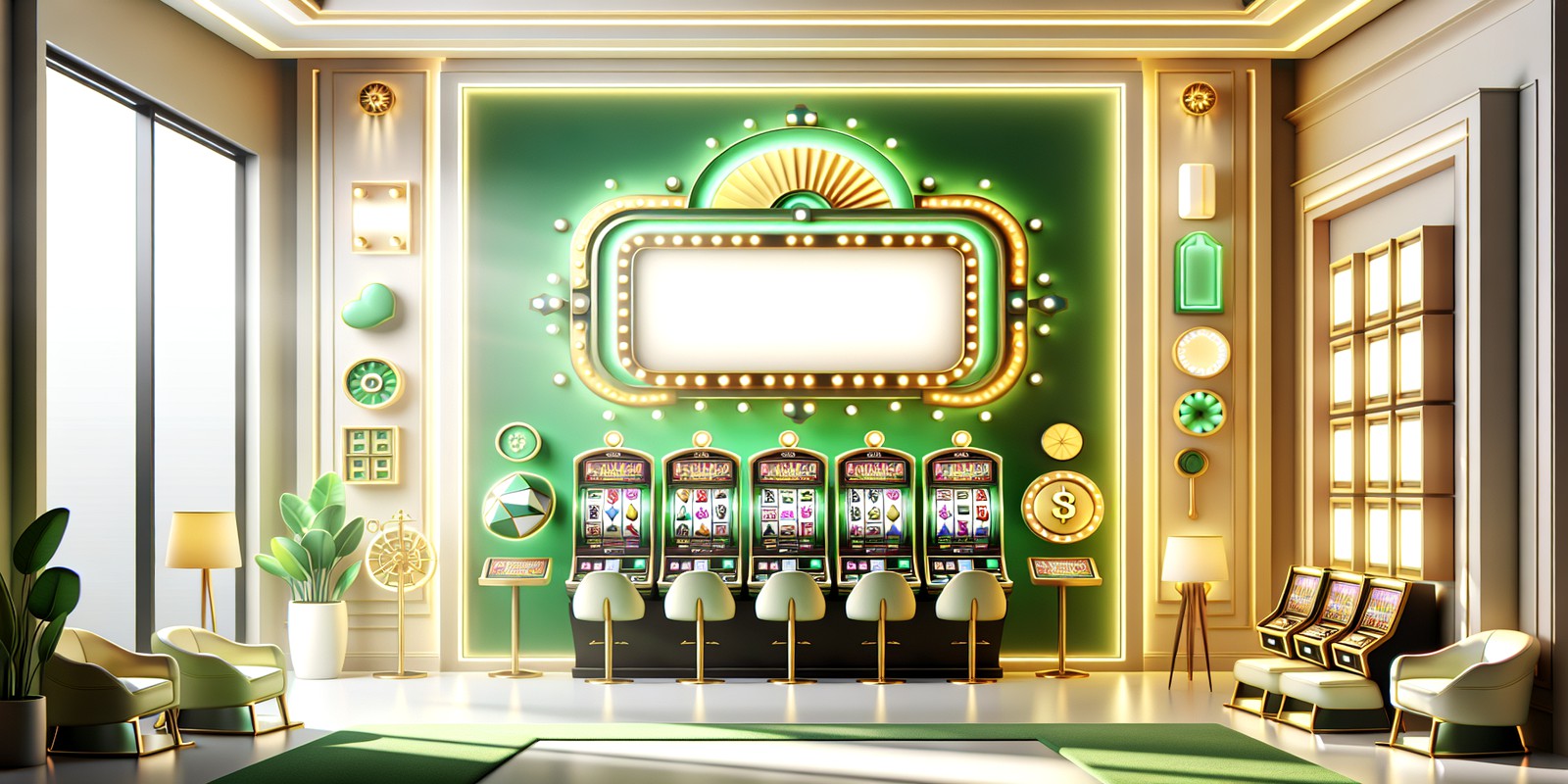 Mastering Slot Games: Essential Strategies for Big Wins in 2025 - Slot Strategy Guide for Pakistani | FEG3