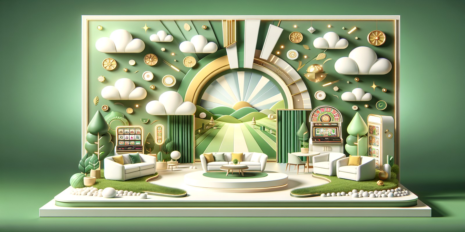 Mastering Slot Games: FEG Guide for Pakistan Players - Strategies for getting the most out of online slots in 2025.