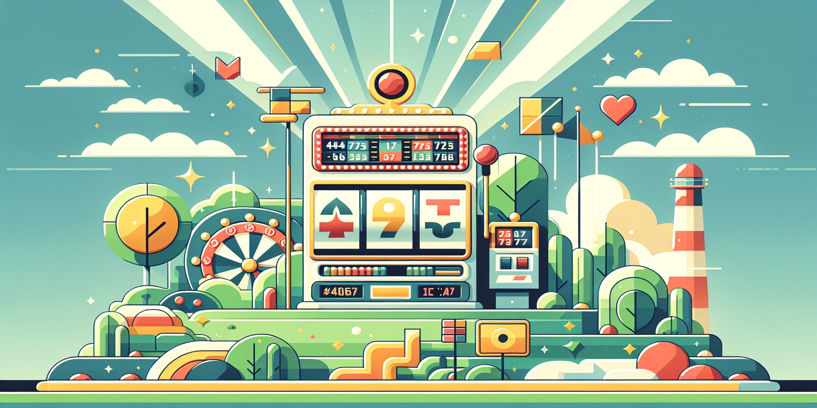 Online Casino Payment Methods: Safe Options for Players in 2025 - Gaming Guide Guide for Pakistani | FEG3