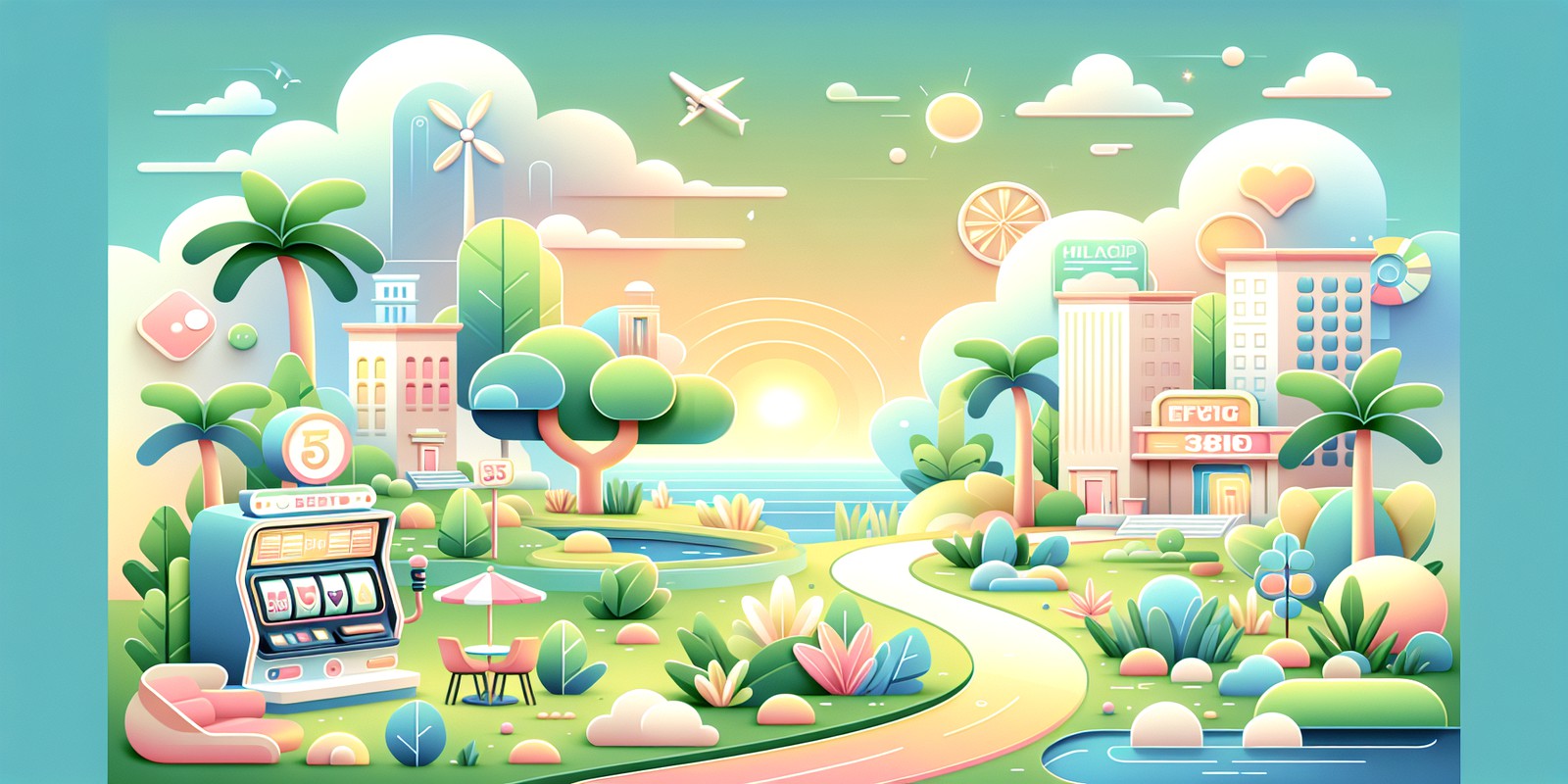 slot games Guide: Complete Pakistan Manual 2025 - FEG Guide for Pakistan Players