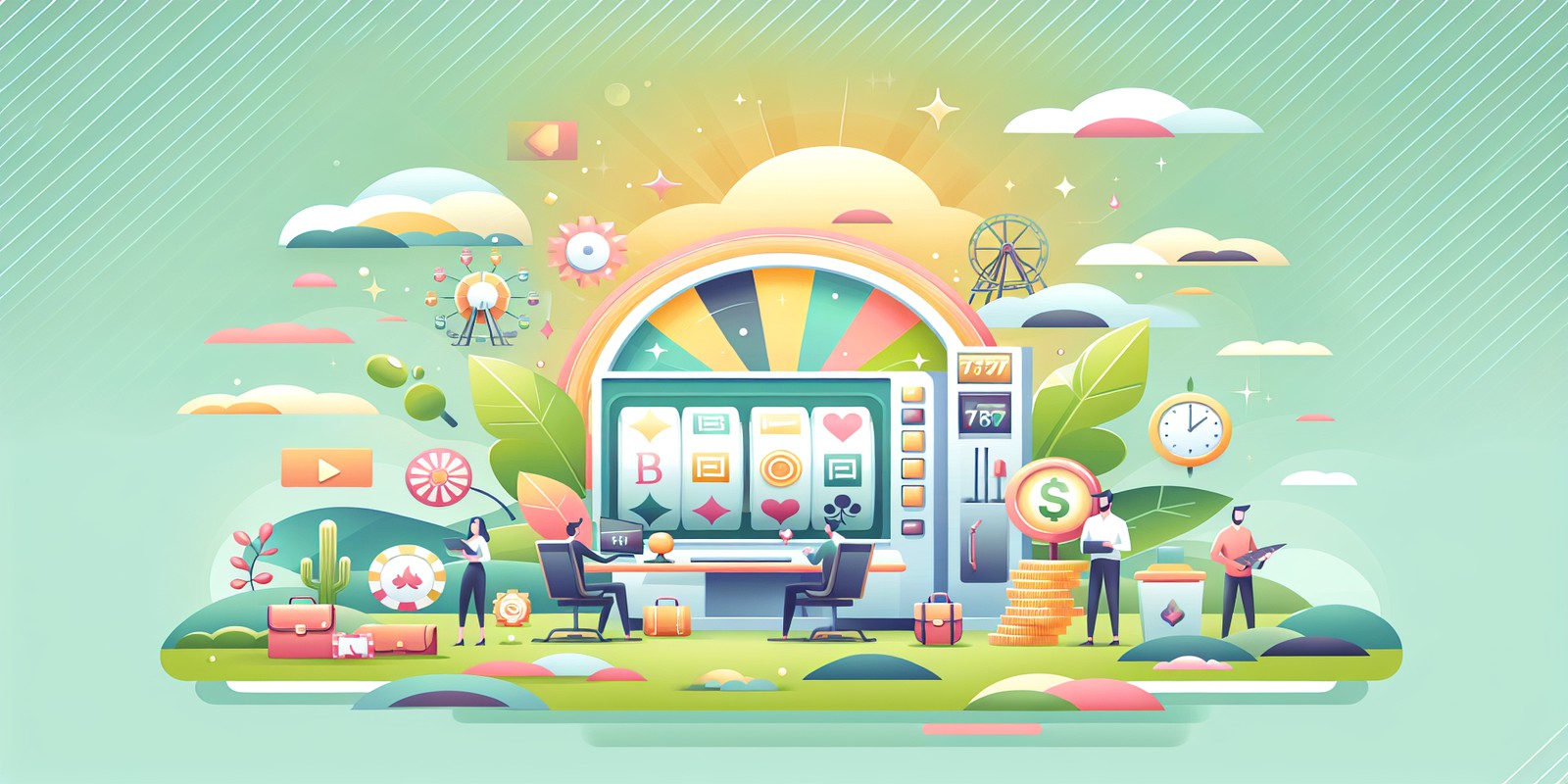 Understanding House Edge: Boost Your Slot Wins in Pakistan 2025 - Slot Strategy Guide for Pakistani | FEG3