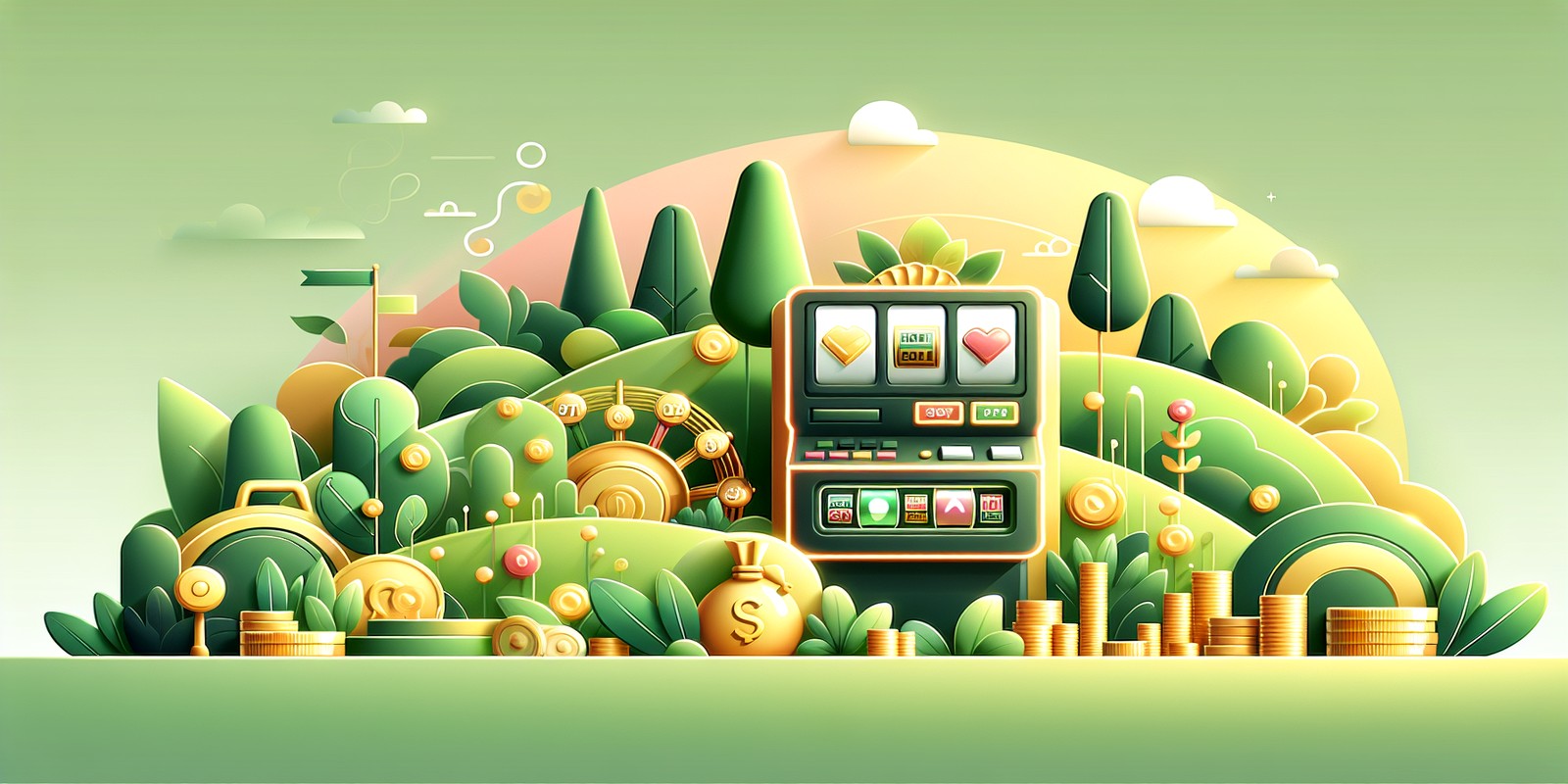 Unlock Big Wins: Top 2025 Online Casino Strategies for Pakistan Players - FEG's exclusive guide.