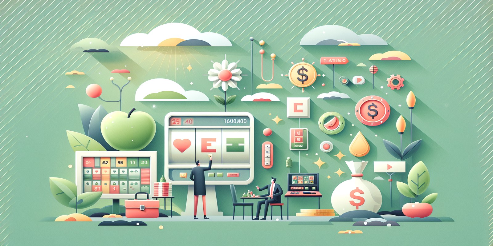 Unlock Big Wins: A Guide for Pakistani Players by FEG