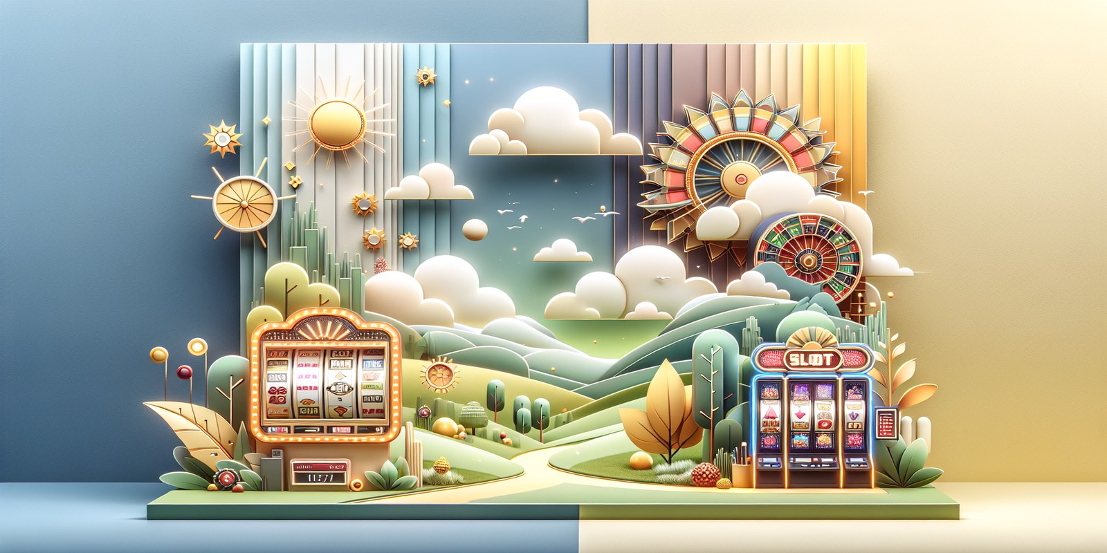 Unlock Big Wins with Slot Games: Expert Strategies for Pakistan Players - FEG Guide.