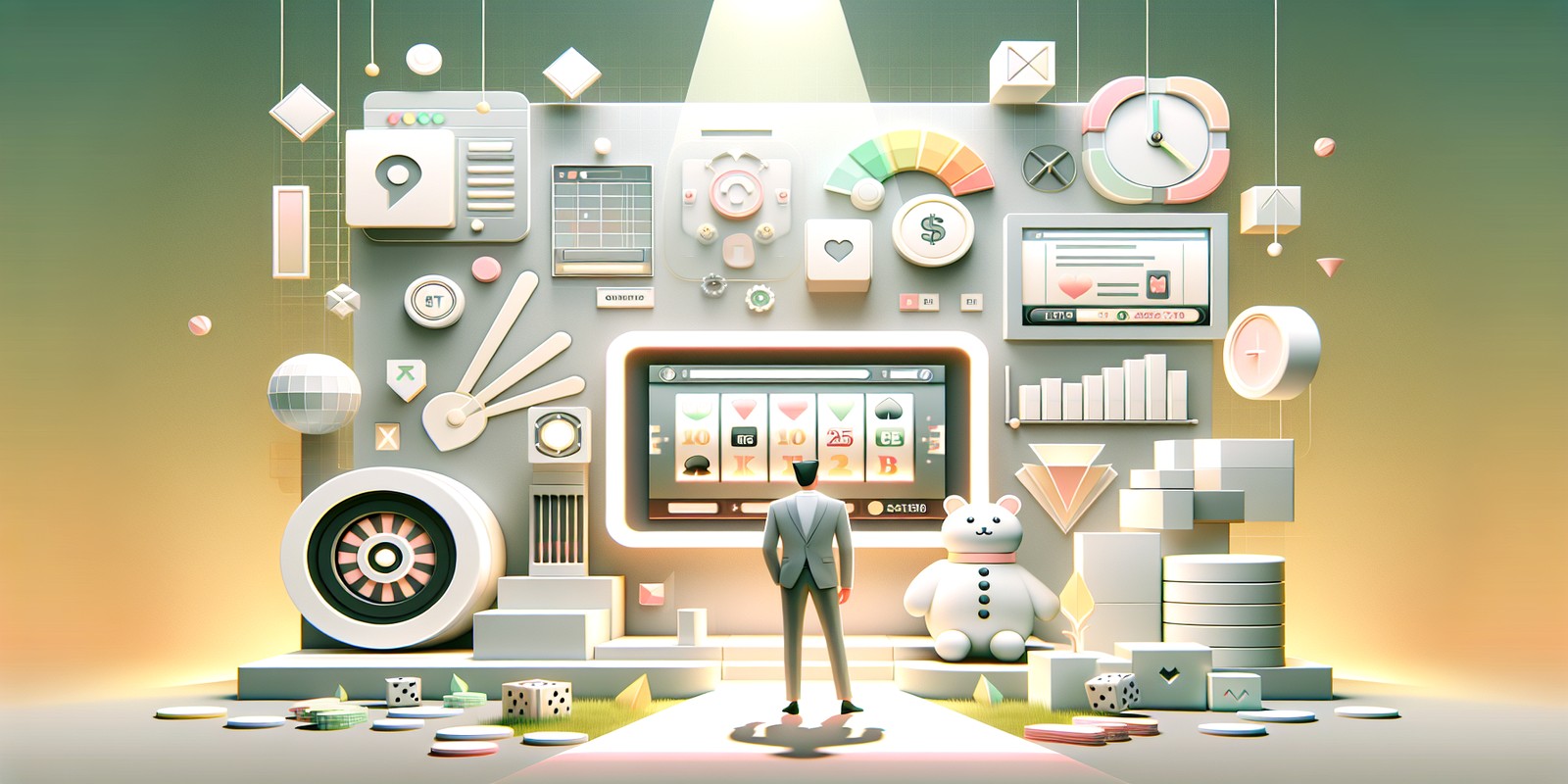 Winning online slots strategies for Pakistan players – FEG guide.