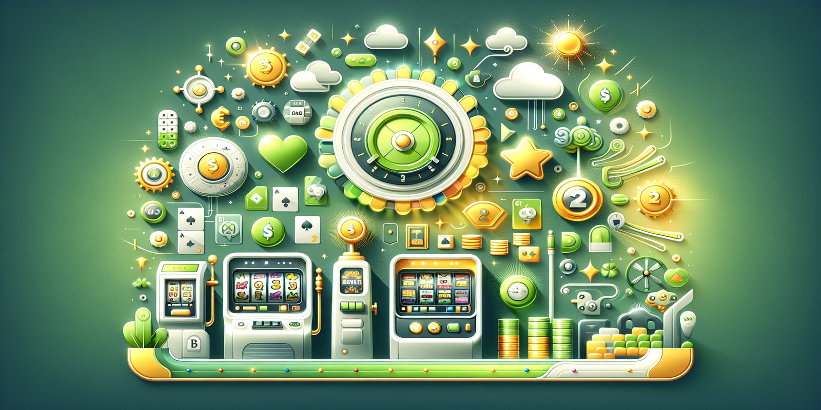 Unlock Slot Game Wins: Best Payment Methods for Pakistani Players 2025 - FEG Guide