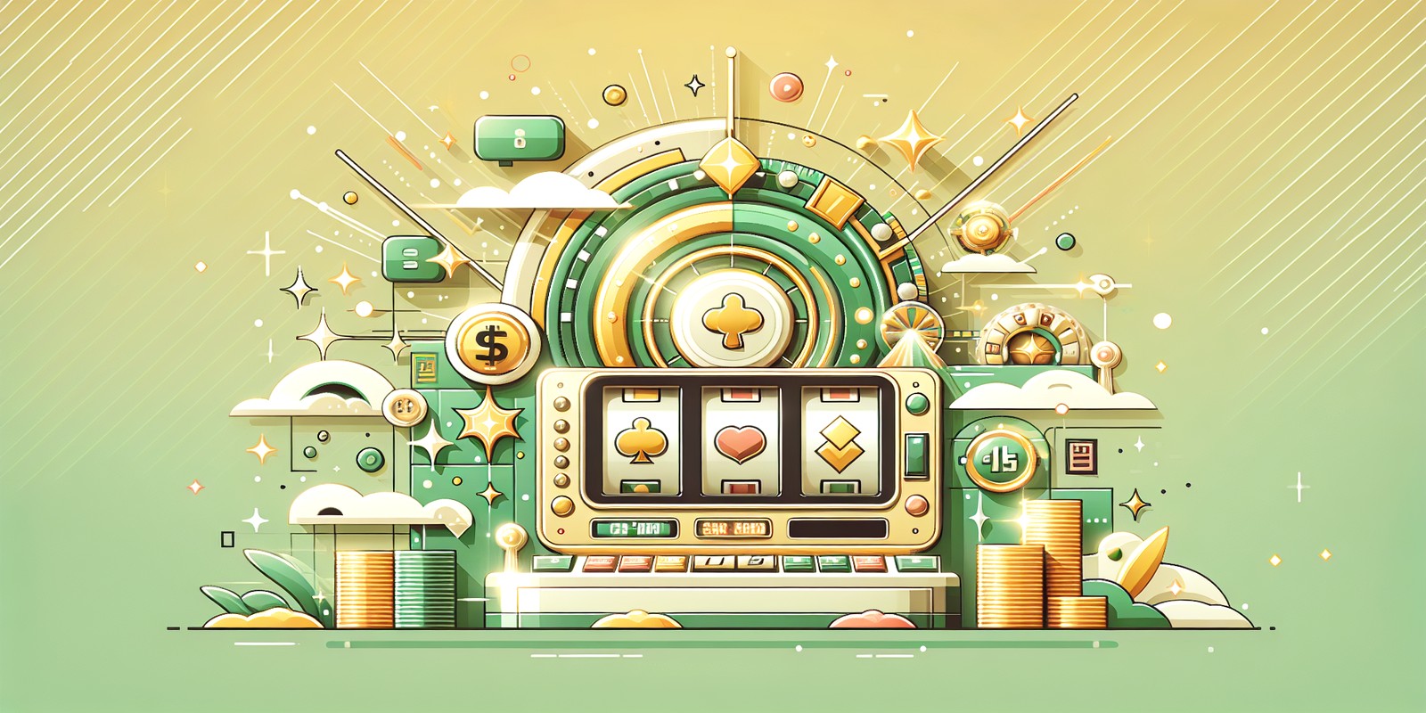 Unlock the Best Online Casino Experiences: A Guide for 2025 - FEG's guide for players in Pakistan.
