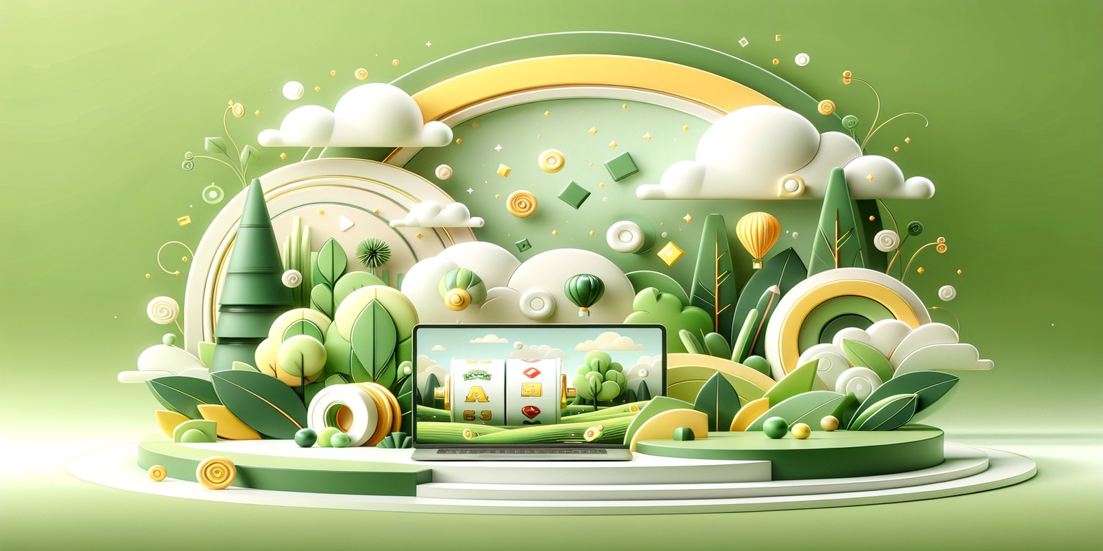 Unlock the Secrets of Online Casinos: Your 2025 Guide to Winning Big! - Gaming Guide Guide for Pakistani | FEG3