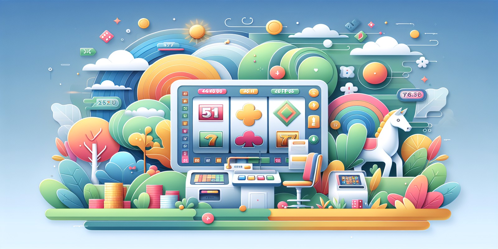 FEG guide to mastering top slot strategies for online casinos in 2026