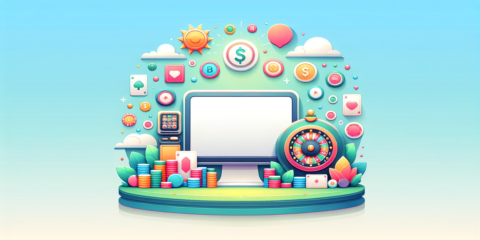 Unlock the Thrill of Online Casinos: Top Slot Strategies for 2025 - Slot Strategy Guide for Pakistani | FEG3