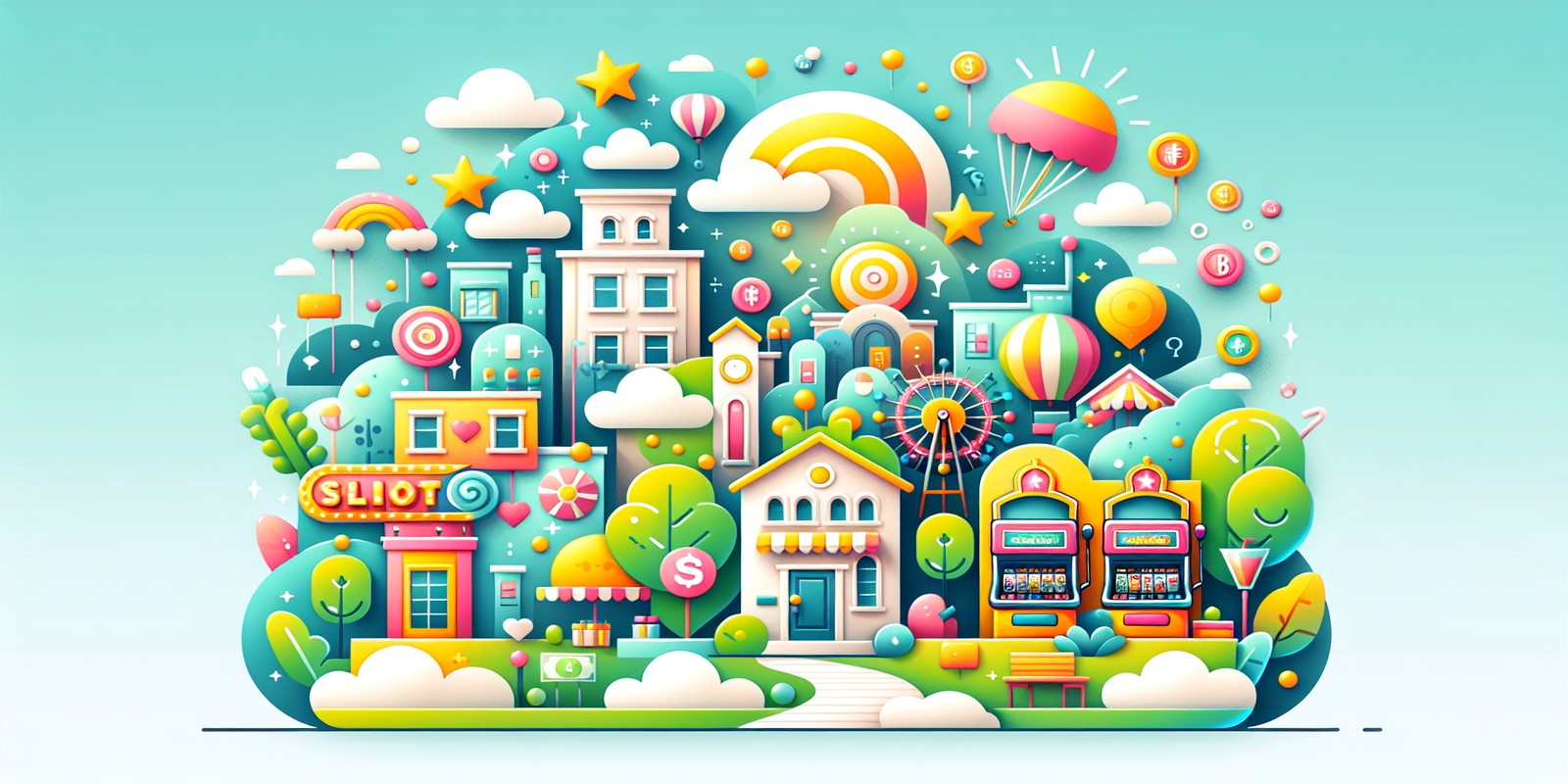 Unlock Winning Strategies: Online Casino Tips for 2025 Success - Gaming Guide Guide for Pakistani | FEG3