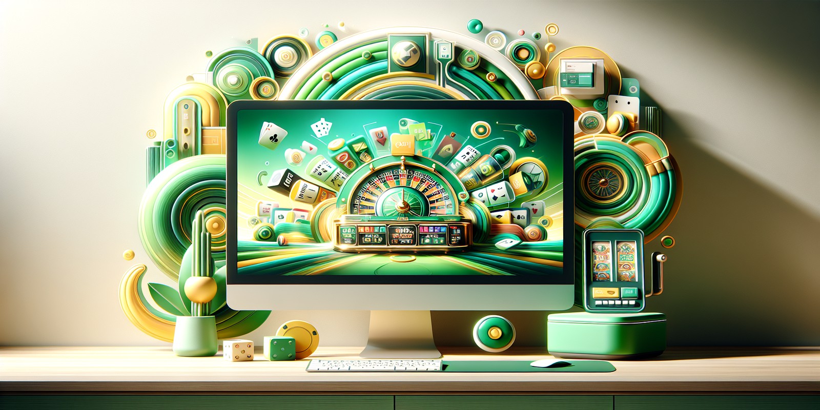 Unlock Winning Strategies: Top Online Casino Slots for 2025 - Slot Strategy Guide for Pakistani | FEG3