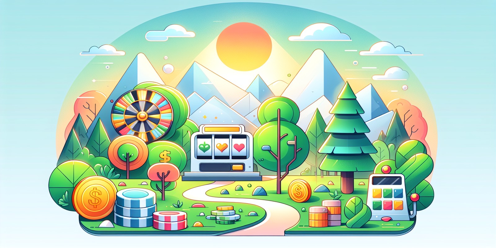 Unlocking Online Casino Wins: Top Slot Strategies for 2025 - Slot Strategy Guide for Pakistani | FEG3