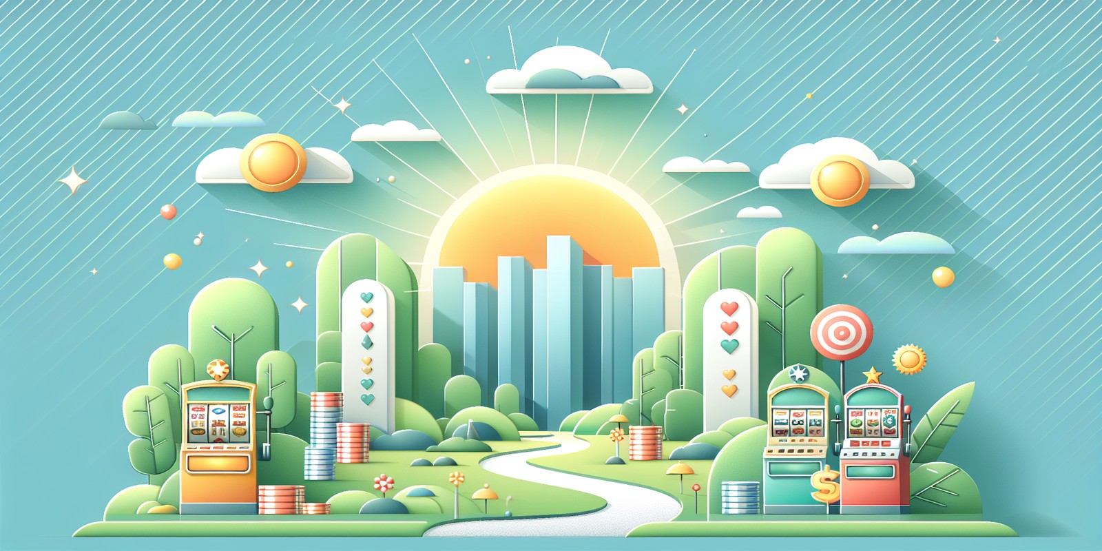 Unlocking Slot Game Secrets: Tips for Big Wins in 2025 - Slot Strategy Guide for Pakistani | FEG3