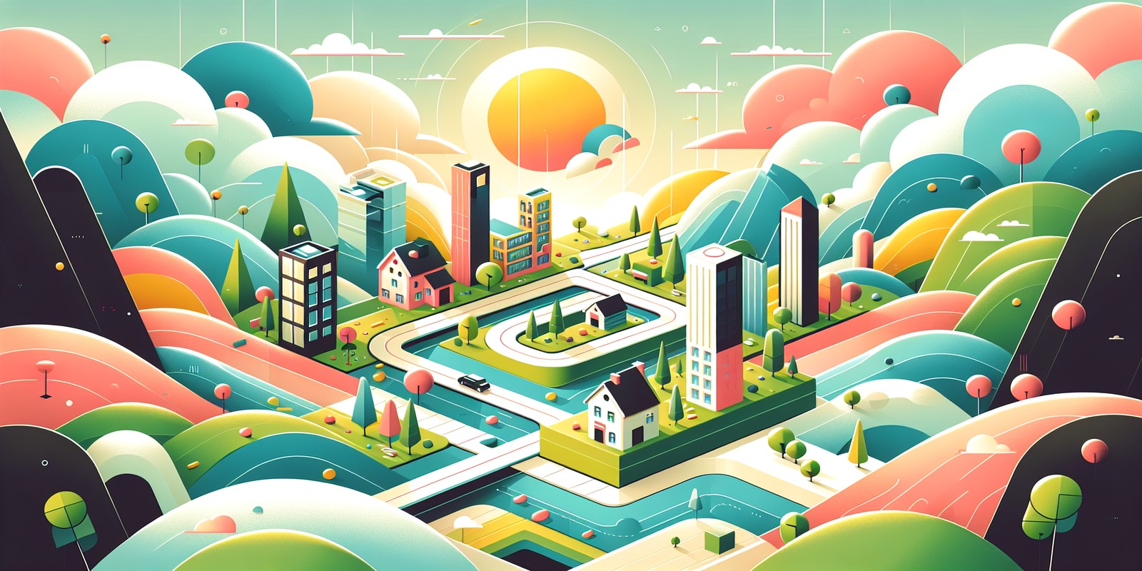 Unlocking Slot Game Wins: Expert Strategies for 2026 - FEG Guide for Pakistan Players