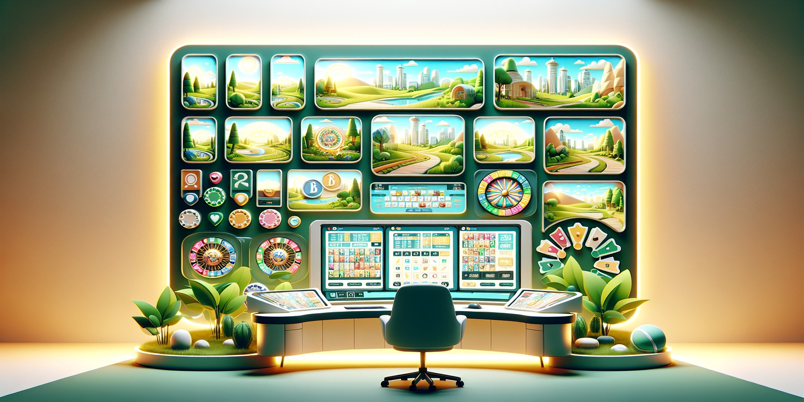 Unlocking Success: Top Slot Strategies for Global Players in 2025 - Slot Strategy Guide for Pakistani | FEG3