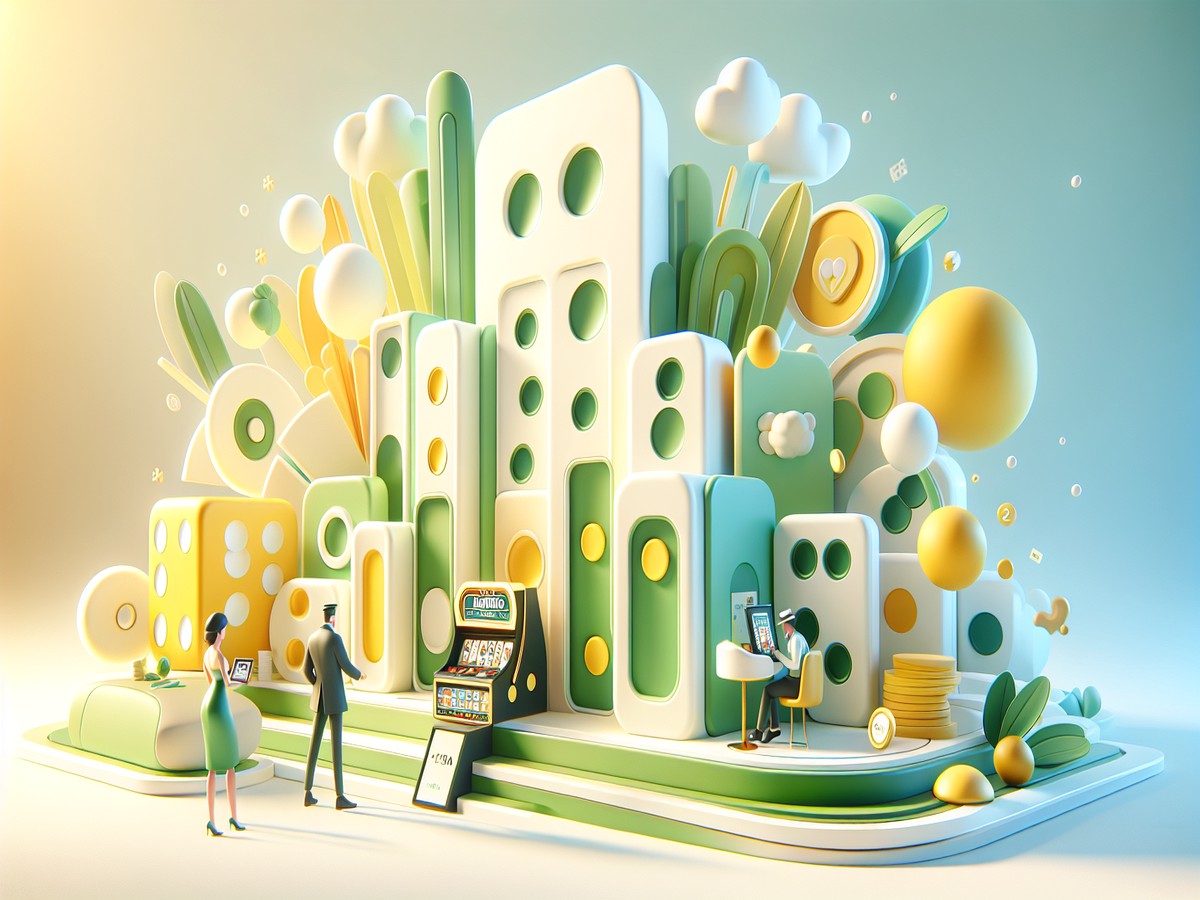 FEG3 Dominos Game - Enjoy classic dominos at FEG3