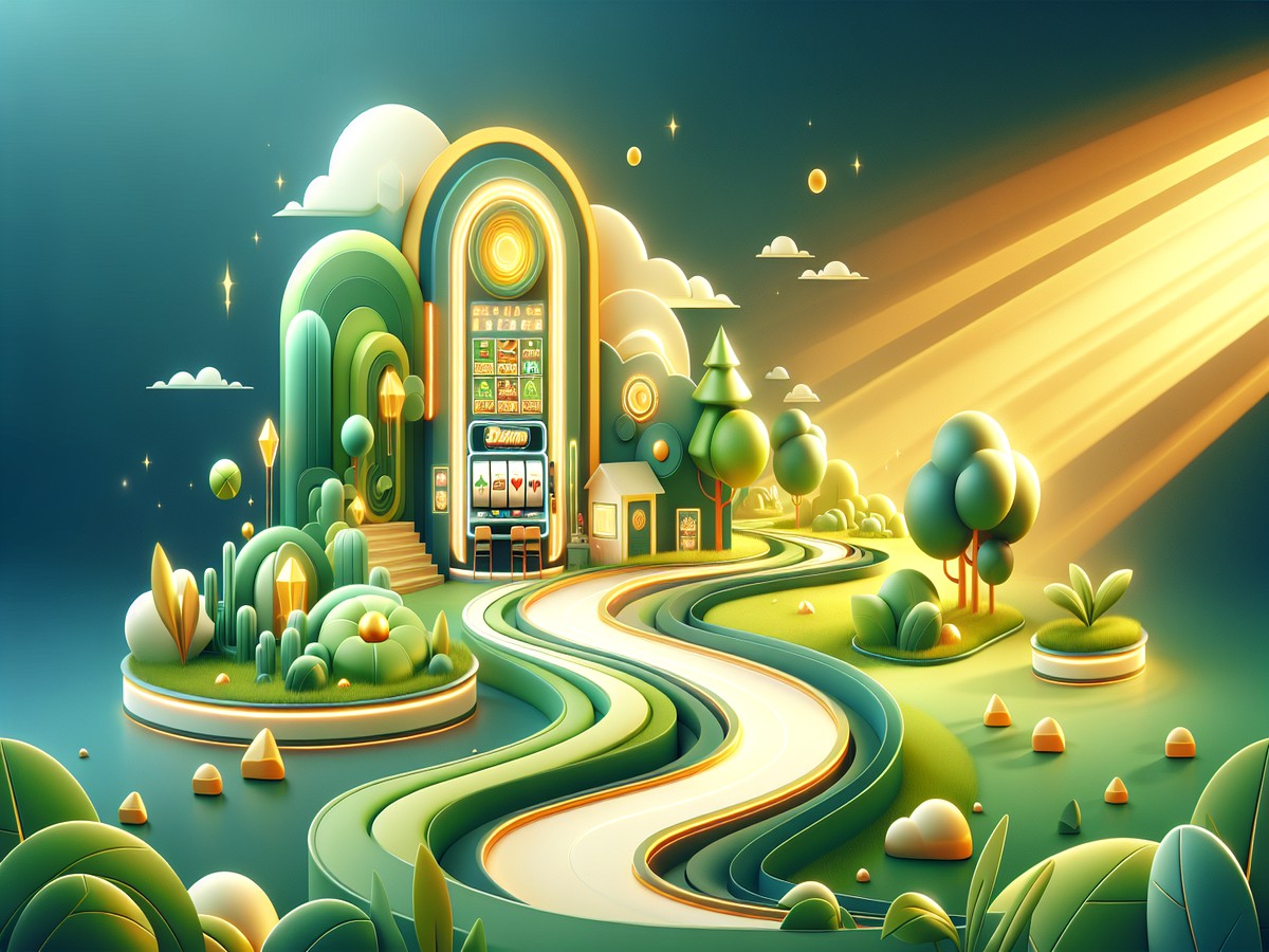 FEG3 More Games - Discover more thrilling games at FEG3