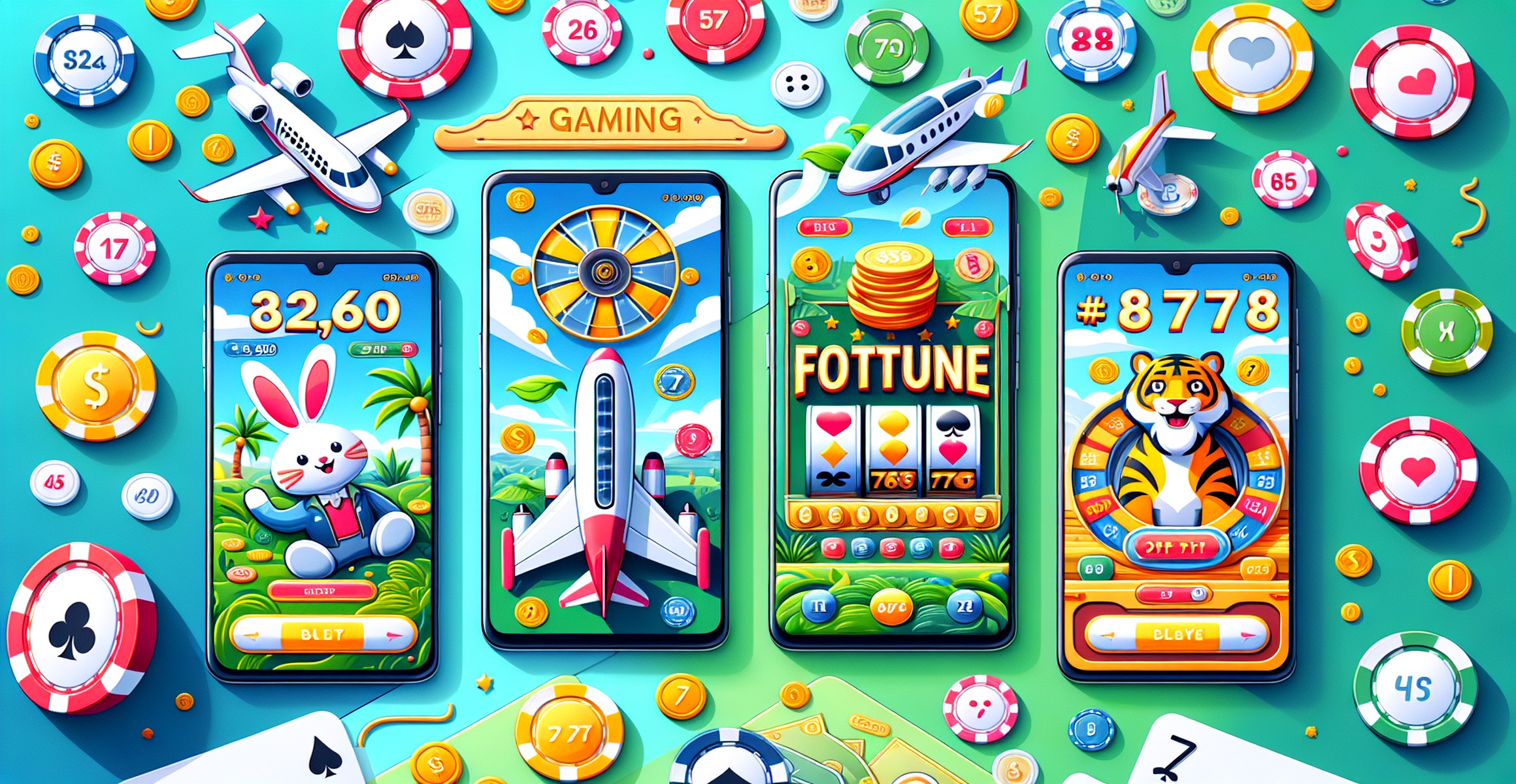 Classic Fruit Slots - Timeless slot gaming at FEG3